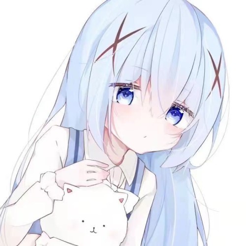 3128769