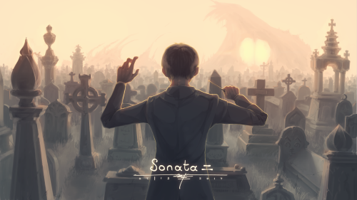 1364Zeniyan70098349_p0.png