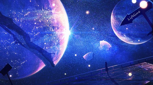 1375Lifeline78491682_p0bee3d9a862c7b20a.jpg
