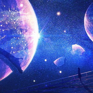 1375Lifeline78491682_p0bee3d9a862c7b20a