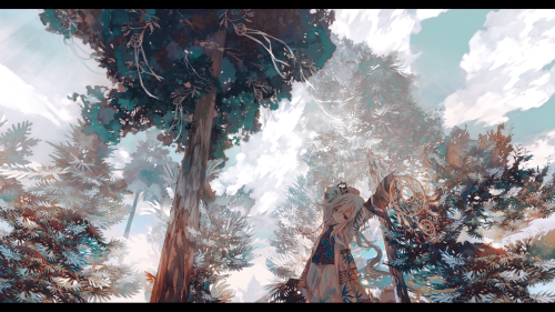 146379701132_p0.png