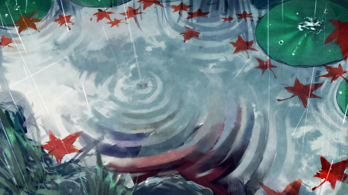 148964219797_p1fa5a5cb1ce88d48c.png