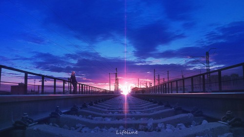 1537Lifeline78156630_p0.jpg