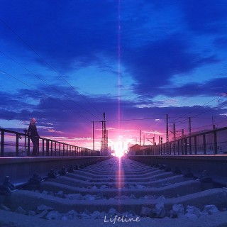 1537Lifeline78156630_p0