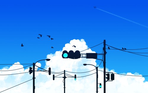 158345023669_p0eb25c4ca3460af48.jpg