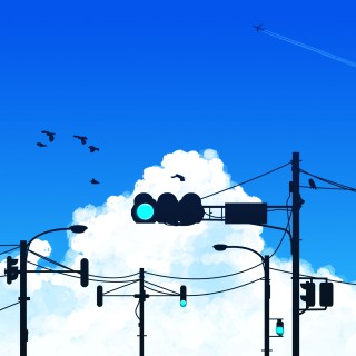 158345023669_p0eb25c4ca3460af48