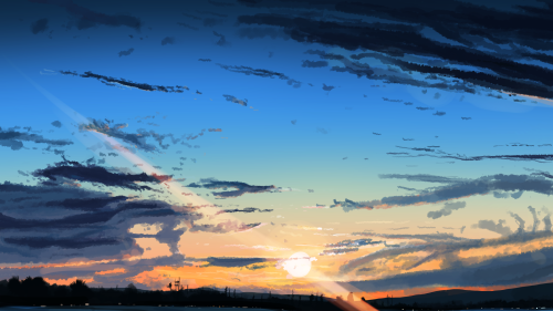 1583banishment64368760_p0a6865e7605768a09.png