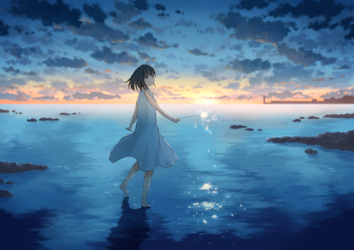 161179422437_p082004fae3d495b43.png