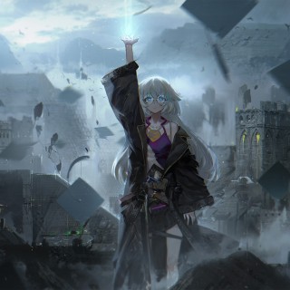 1612Archive-74890046_p0