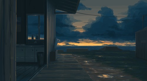 162775569242_p0.jpg