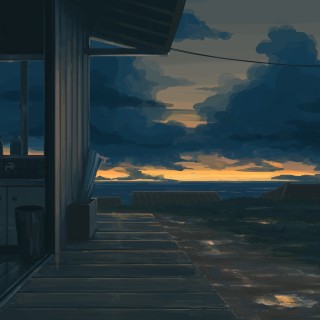 162775569242_p0