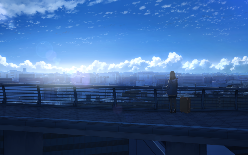 163072623759_p0.png
