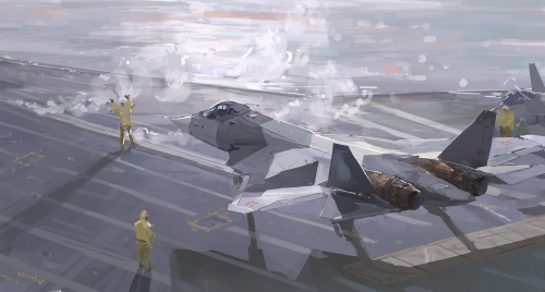 1661XilmO81458013_p131a8af8372483a4d.png