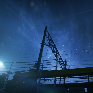 1663NIK46431996_p0