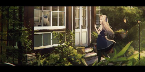 1678Sagiri80293289_p0.jpg
