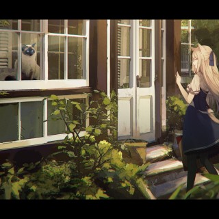 1678Sagiri80293289_p0