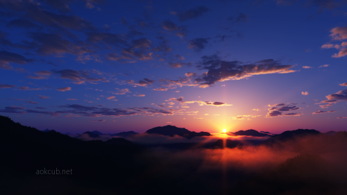 1776aokcub64642088_p05b2cdabfee483744.png