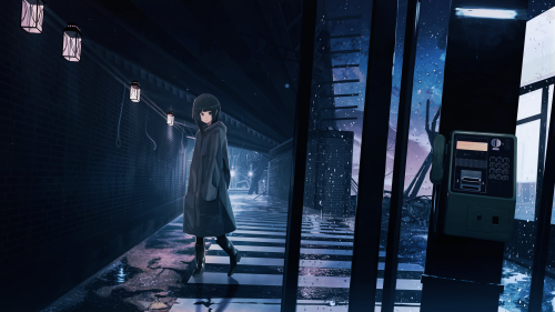1814banishment69260512_p087b919ded98aaee1.png