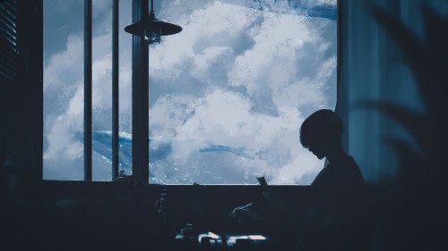 187577362773_p0.jpg