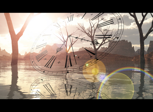 2058yusuke.76260122_p0.png