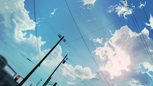 2190banishment67728366_p0.png
