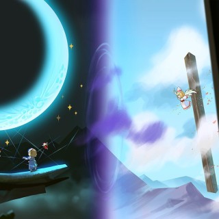 2419seeker49095679_p0