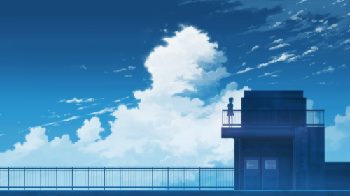 2432K.Hati66919234_p0.png