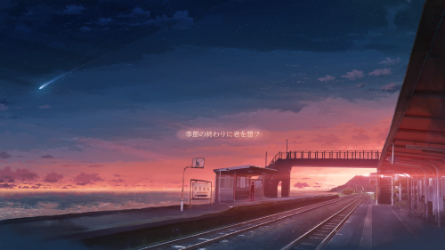 2532K.Hati77784528_p0.png