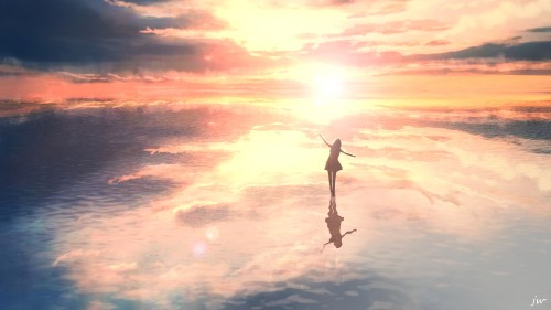 2543JW77336595_p0.jpg