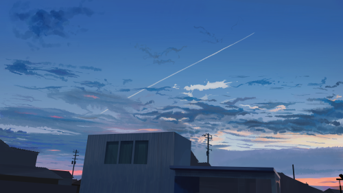 2577banishment70159814_p0.png