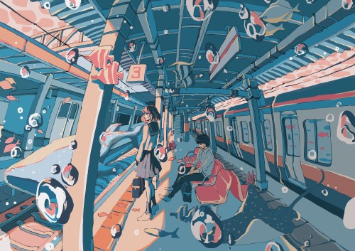 258270342298_p0.jpg