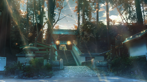 2670nasus.76443705_p0.png