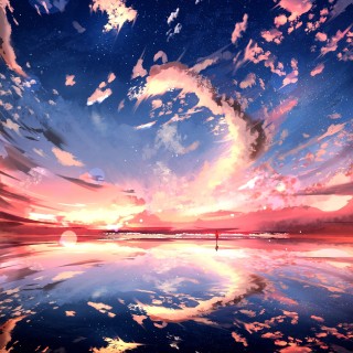 280480702389_p0