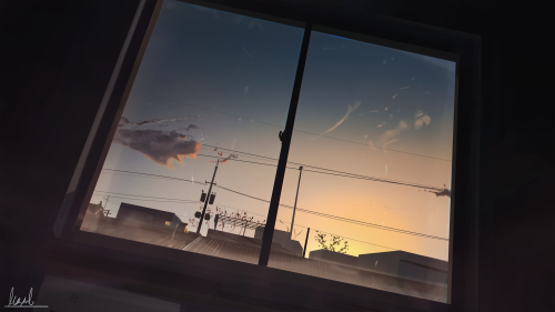 2859banishment68405690_p0.png