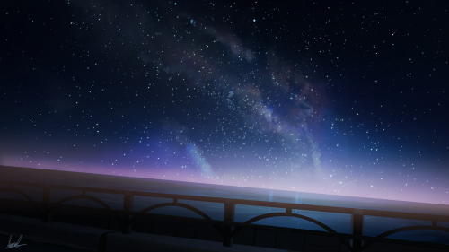 4633banishment68491808_p4.png
