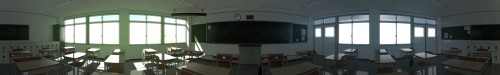 5126321118869601_p0.jpg