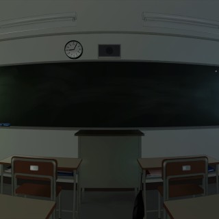 5126321118869601_p0