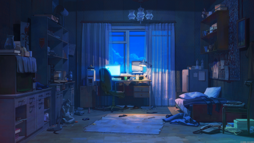 8C9E8F4B-AACE-4610-908F-F7822964E1C3.png