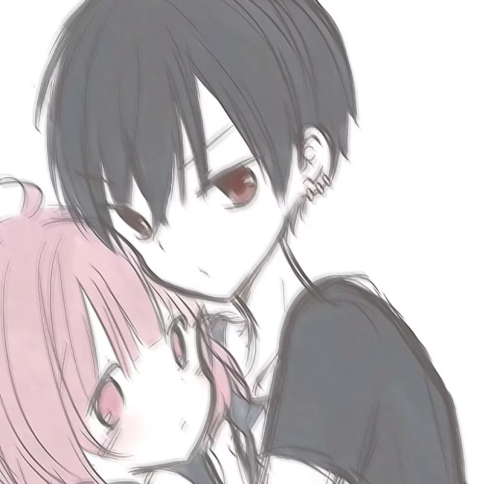 1C4511C4-D4A3-4546-A75C-E4604DE35C66.png