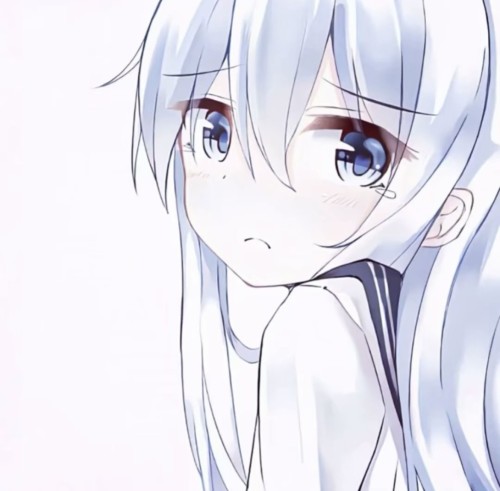 5F4F9C52-5DEB-4183-9FAB-C1E7A7775A3E.jpeg