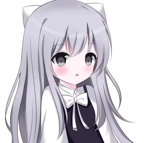 6F40BF17-7A11-4FB6-A19D-6C1E4B502863.jpeg