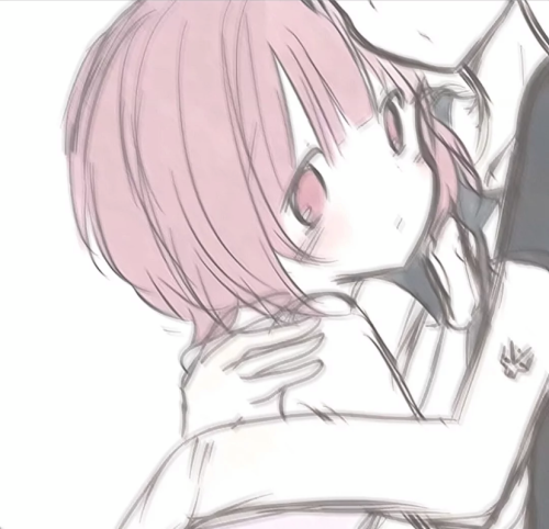 89BD879D-E467-4602-A5E5-36D83FF1DA88.png