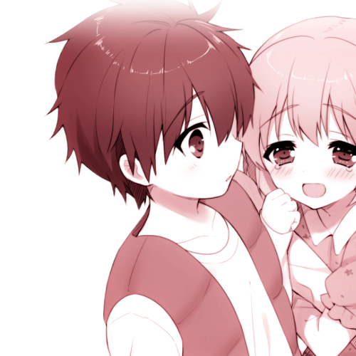 58C9A5D2-F0F4-455C-B37B-9FEC9E422F82.png