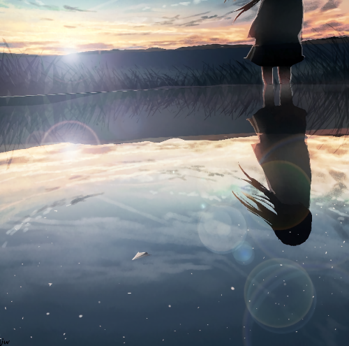 3FFB4811-C519-4323-B8CA-7C43411F1E1D_org.png