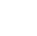ICO_01.png