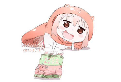 cc5b8cd6066d69568db47b30cc77841e.png