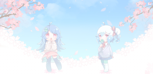 background.png