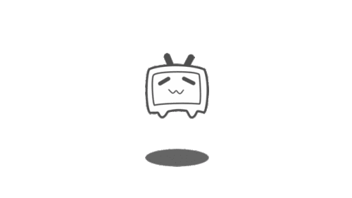 loading.gif