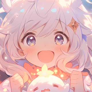 jerrywallacee0_A_cute_little_ghost_in_a_happy_colorful_scene_1fd8705e-01ca-42ad-8444-f5e3dfb7a260-