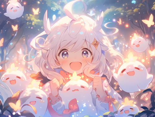 jerrywallacee0_A_cute_little_ghost_in_a_happy_colorful_scene_1fd8705e-01ca-42ad-8444-f5e3dfb7a260.png